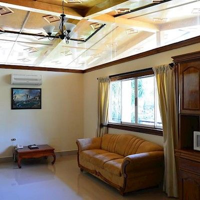 Resort Martino Boutique Hotel & Spa Сан-Хосе Екстер'єр фото