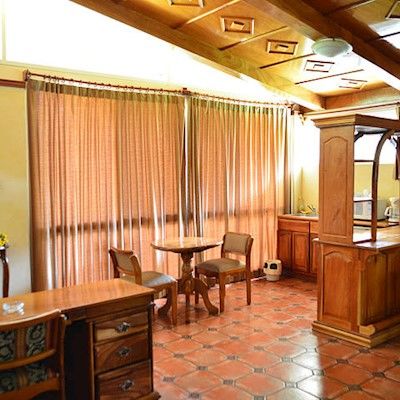 Resort Martino Boutique Hotel & Spa Сан-Хосе Екстер'єр фото